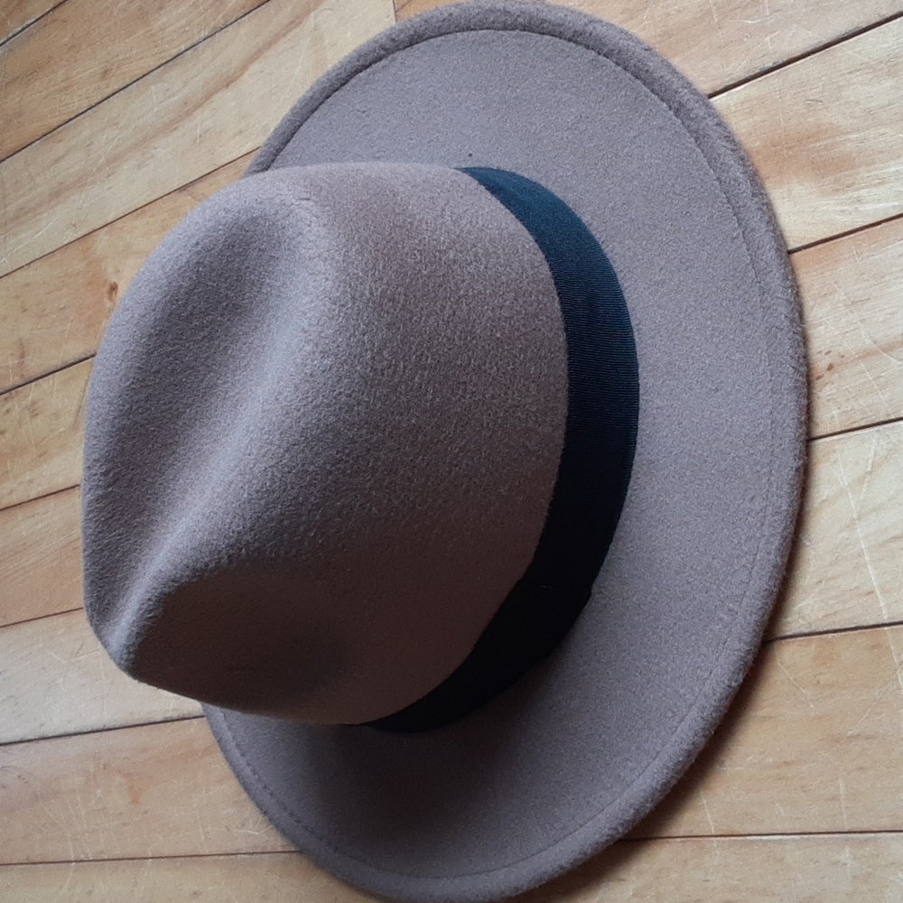 H&M Fedora